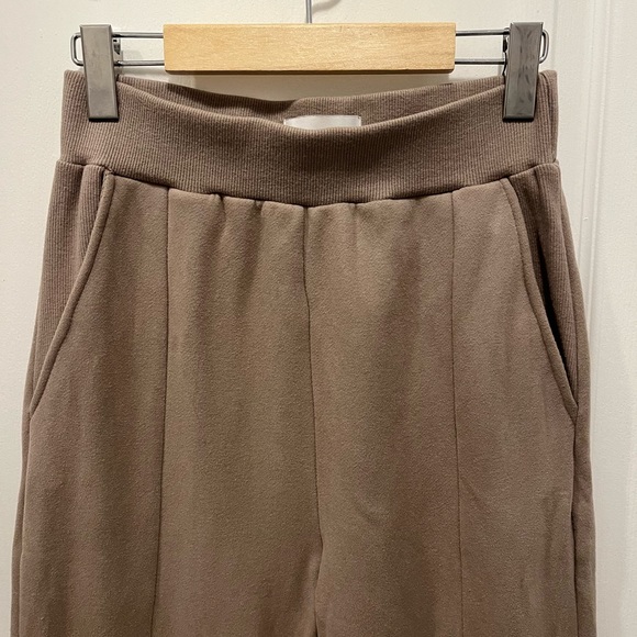 Odeyalo Patzzi Pant - Picture 6 of 9
